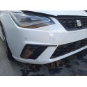 SEAT IBIZA V (KJ1, KJG)