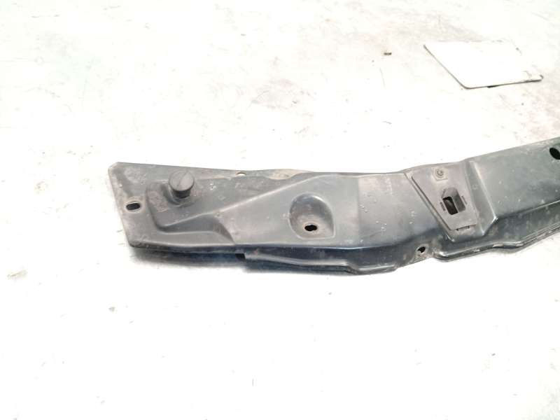 Recambio de travesaño superior para mercedes-benz vito autobús (w638) 112 cdi 2.2 (638.194) referencia OEM IAM A6387500267 - Azul 2