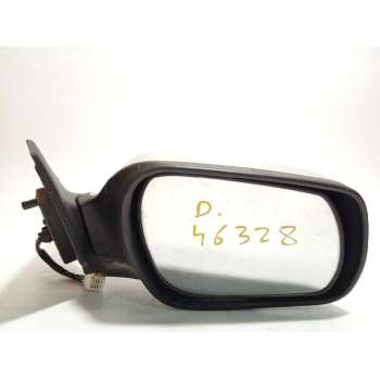 RETROVISOR DERECHO GJ6R6911YC 