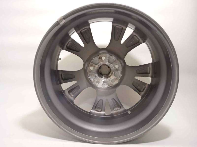 Recambio de llanta para mazda cx-30 referencia OEM IAM 9965957080 7
