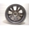 Recambio de llanta para mazda cx-30 referencia OEM IAM 9965957080  