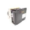 Recambio de abs para seat ibiza (kj1) style referencia OEM IAM 2Q0614517AA 2265106584 269902
