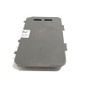 Recambio de modulo electronico para cupra leon sportstourer (kl8, ku8, kud) 1.5 etsi referencia OEM IAM 3P0035502B  