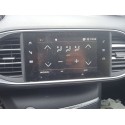 PEUGEOT 308 II (LB_, LP_, LW_, LH_, L3_)