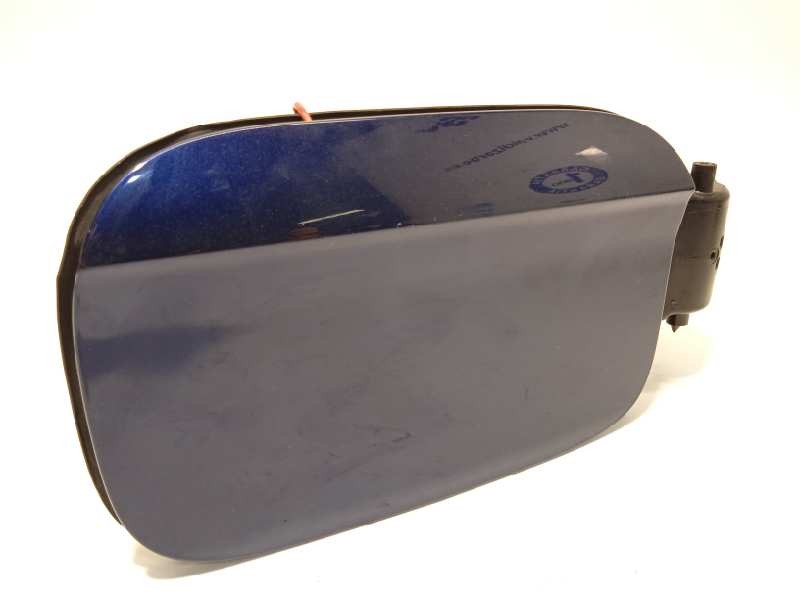 TAPA EXTERIOR COMBUSTIBLE 80A809907 80A809906A 80A809907GRU
