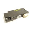 Recambio de modulo electronico para citroën berlingo furgoneta/monovolumen (b9) 1.6 hdi 90 referencia OEM IAM 9675359580  S18007
