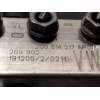 Recambio de abs para seat arona reference plus referencia OEM IAM 2Q0614517AP 2Q0614517N 269902