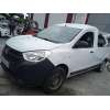dacia dokker monospace (ke_) del año 2019