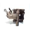 Recambio de pinza freno trasera derecha para skoda yeti 1.2 tsi referencia OEM IAM 1K0615424J  