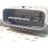 Recambio de abs para toyota auris station wagon (_e18_) 1.8 hybrid (zwe186_) referencia OEM IAM 4721012170 4727047030 