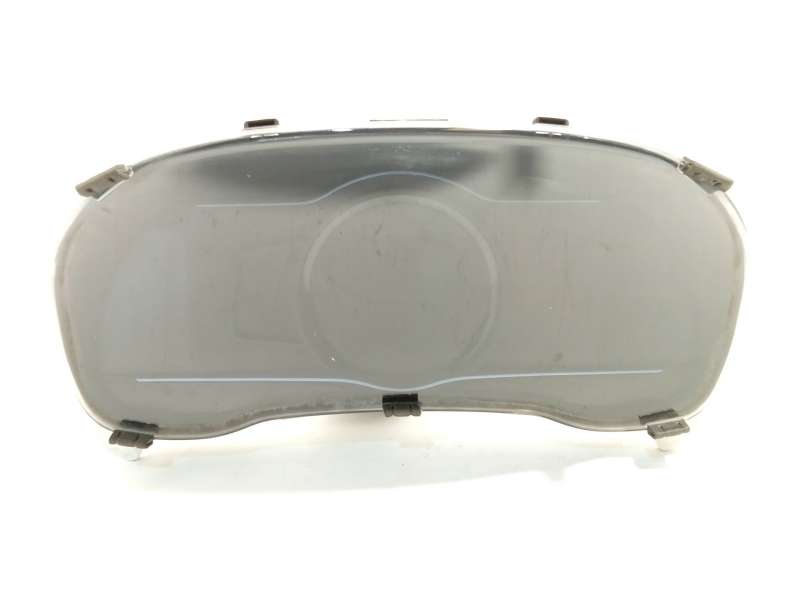 Recambio de cuadro instrumentos para hyundai ioniq (ae) 1.6 gdi hybrid referencia OEM IAM 94023G2750  11004196100H 2