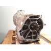 Recambio de despiece caja cambios para bmw serie x3 (g01) xdrive 30d referencia OEM IAM WLD 5A05D11 GA8X76DZ