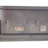 Recambio de abs para dacia sandero stepway referencia OEM IAM 476601203R 2265106516 269722