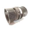 Recambio de motor calefaccion para renault scenic iii dynamique referencia OEM IAM T1010033M  