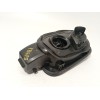 Recambio de tapa exterior combustible para cupra leon (kl1, ku1, kug) 1.5 tsi referencia OEM IAM 5FA809905JS7H 5FA809905JGRU 