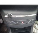 PEUGEOT 308 II (LB_, LP_, LW_, LH_, L3_)