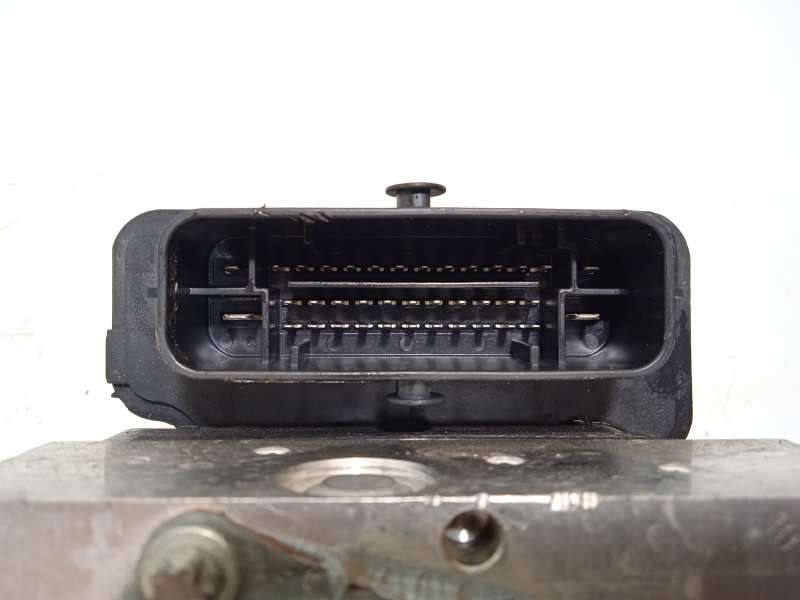 Recambio de abs para seat ibiza (kj1) style referencia OEM IAM 2Q0614517AA 2265106584 269902 4