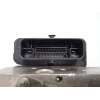 Recambio de abs para seat ibiza (kj1) style referencia OEM IAM 2Q0614517AA 2265106584 269902