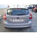 FORD FOCUS LIM.