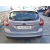 ford focus lim. del año 2014