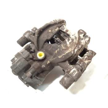 PINZA FRENO TRASERA IZQUIERDA 5Q0615405DB 8V0615423D