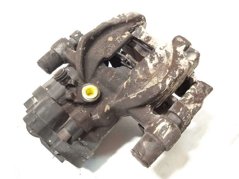 PINZA FRENO TRASERA IZQUIERDA 5Q0615405DB 8V0615423D