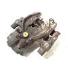 Recambio de pinza freno trasera izquierda para seat leon (5f1) 1.2 tsi referencia OEM IAM 5Q0615405DB  8V0615423D