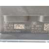 Recambio de abs para seat arona reference plus referencia OEM IAM 2Q0614517AP 2Q0614517N 269902