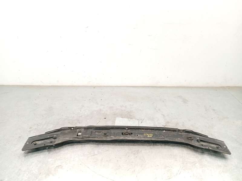 Recambio de travesaño superior para mercedes-benz vito autobús (w638) 112 cdi 2.2 (638.194) referencia OEM IAM A6387500267 - Azul 3