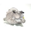 Recambio de compresor aire acondicionado para bmw serie x4 (g02) m40d referencia OEM IAM 7948806 64527948806 4471407142