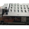 Recambio de modulo electronico para cupra leon sportstourer (kl8, ku8, kud) 1.5 etsi referencia OEM IAM 3P0035502B  