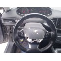 PEUGEOT 308 II (LB_, LP_, LW_, LH_, L3_)