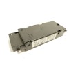 Recambio de modulo electronico para citroën berlingo furgoneta/monovolumen (b9) 1.6 hdi 90 referencia OEM IAM 9675359580  S18007