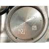 Recambio de abs para toyota auris station wagon (_e18_) 1.8 hybrid (zwe186_) referencia OEM IAM 4721012170 4727047030 