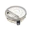 Recambio de cuadro instrumentos para mini r56 cooper referencia OEM IAM 9125926 62109233767 