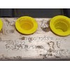 Recambio de abs para dacia sandero stepway referencia OEM IAM 476601203R 2265106516 269722