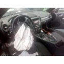 MERCEDES-BENZ CLASE SLK (W171) ROADSTER