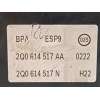 Recambio de abs para seat ibiza (kj1) style referencia OEM IAM 2Q0614517AA 2265106584 269902