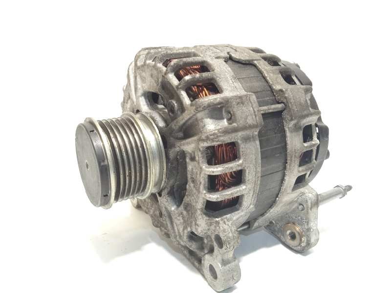 ALTERNADOR 04B903023B F000BL08E2