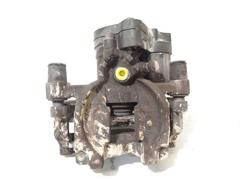 Recambio de pinza freno trasera izquierda para seat leon (5f1) 1.2 tsi referencia OEM IAM 5Q0615405DB  8V0615423D 2
