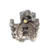 Recambio de pinza freno trasera izquierda para seat leon (5f1) 1.2 tsi referencia OEM IAM 5Q0615405DB  8V0615423D