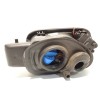 Recambio de tapa exterior combustible para audi q5 (fyb) 40 tdi quattro básico referencia OEM IAM 80A809907 80A809906A 80A809907