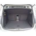 OPEL MERIVA B