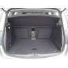 opel meriva b del año 2012