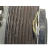 Recambio de compresor aire acondicionado para bmw serie x4 (g02) m40d referencia OEM IAM 7948806 64527948806 4471407142