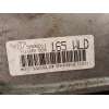 Recambio de despiece caja cambios para bmw serie x3 (g01) xdrive 30d referencia OEM IAM WLD 5A05D11 GA8X76DZ