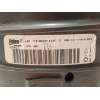 Recambio de motor calefaccion para renault scenic iii dynamique referencia OEM IAM T1010033M  