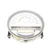 Recambio de cuadro instrumentos para mini r56 cooper referencia OEM IAM 9125926 62109233767 
