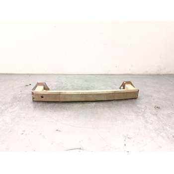 REFUERZO PARAGOLPES TRASERO 9810975980 