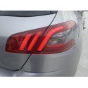 PEUGEOT 308 II (LB_, LP_, LW_, LH_, L3_)